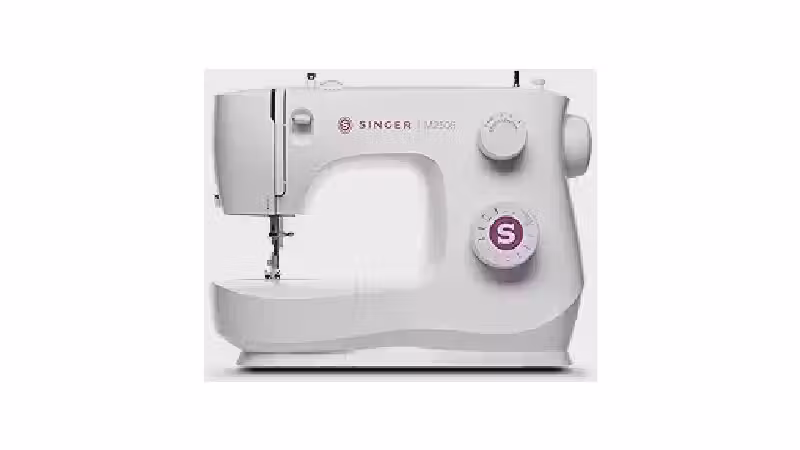 Qual a Melhor Máquina de Costura para Iniciantes em Patchwork: 7 Modelos