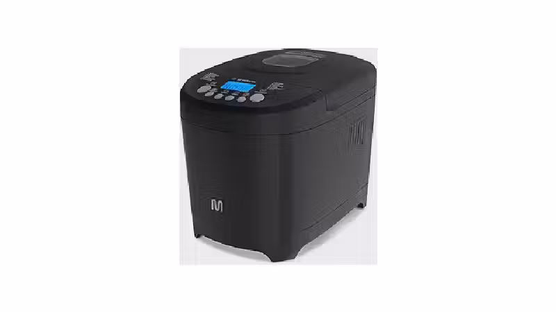 Qual a melhor maquina de fazer pao? 10 modelos