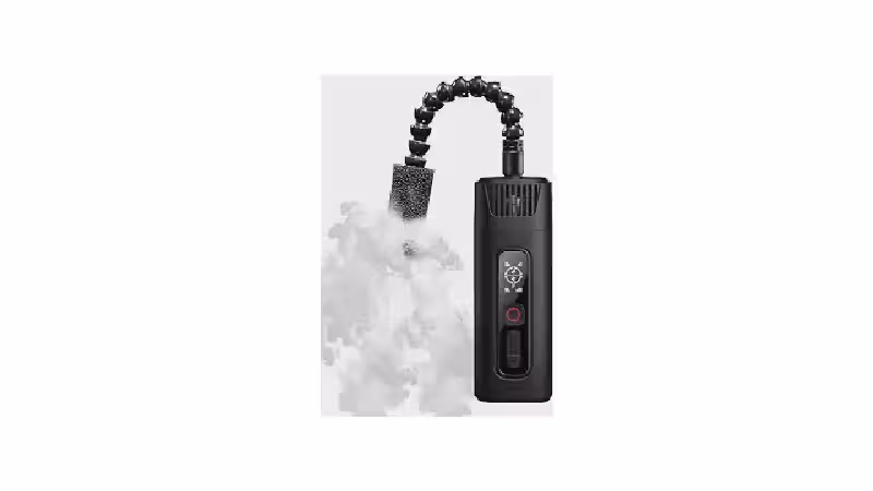 Qual a melhor maquina de fumaca? De DJs a Fotógrafos