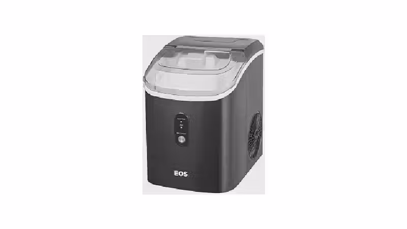 Qual a Melhor Máquina de Gelo Para Festas? Guia