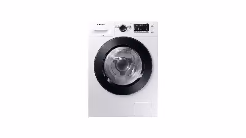 Qual a Melhor Máquina de Lava e Seca? 10 Modelos Eficientes