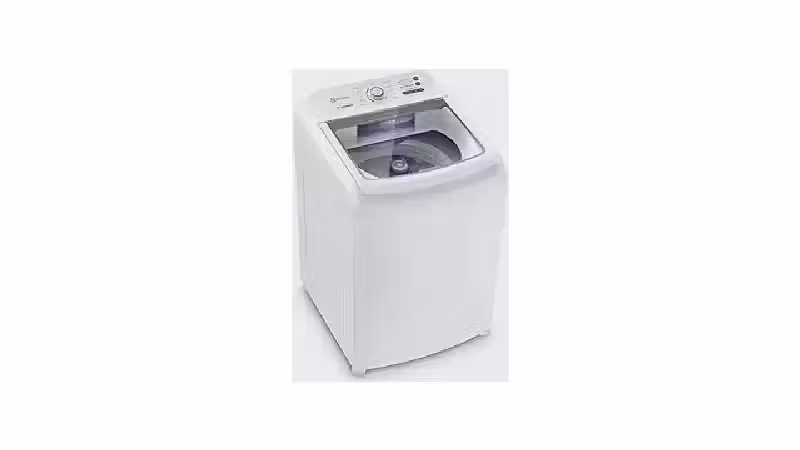 Qual a Melhor Maquina de Lavar 15 kg? Guia de Compra
