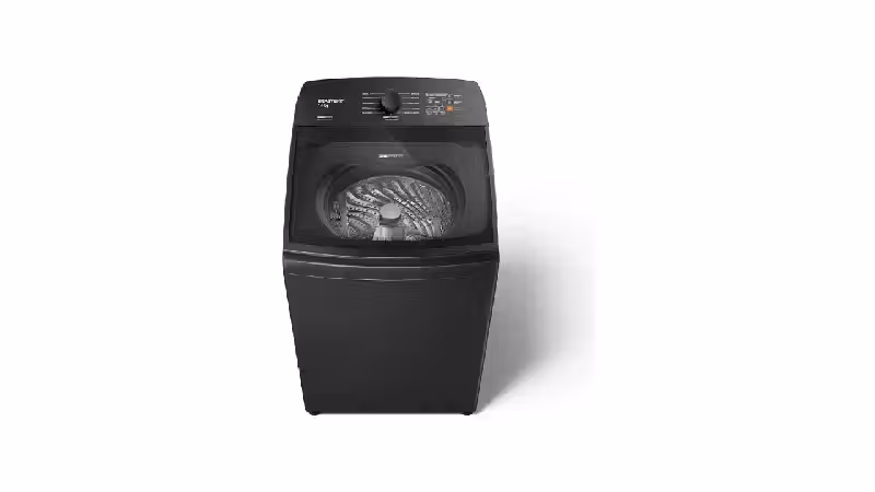 Qual a Melhor Máquina de Lavar Brastemp ou Electrolux? 10 Modelos