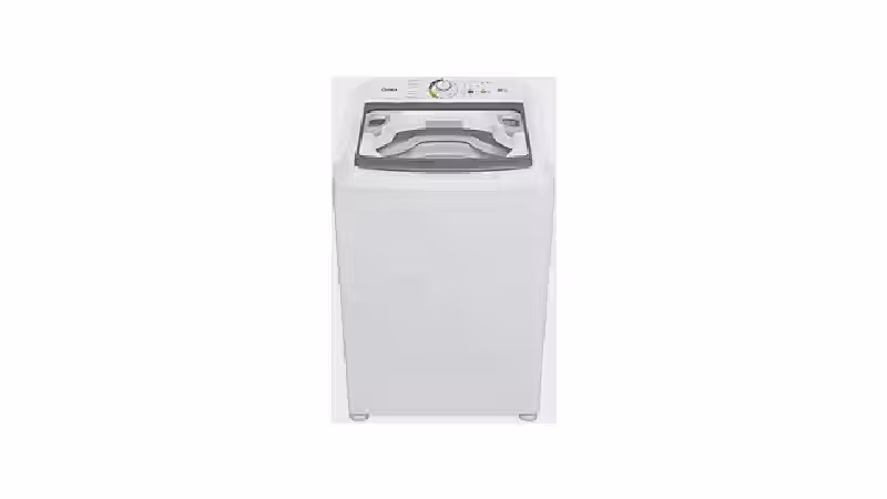Qual a melhor maquina de lavar consul? 6 modelos