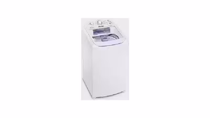 Qual a Melhor Maquina de Lavar Custo Beneficio?