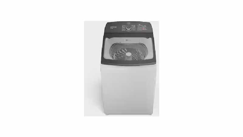 Qual a Melhor Maquina de Lavar da Brastemp: Análise