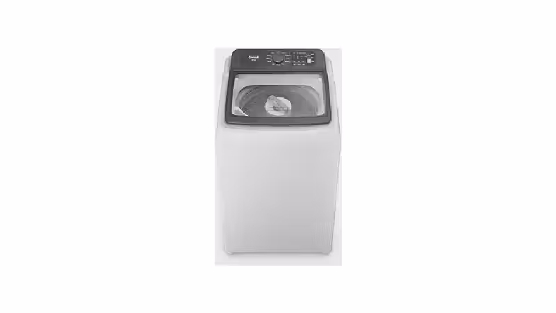 Qual a Melhor Maquina de Lavar da Consul por Kilo?