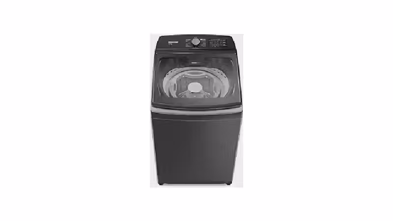 Qual a Melhor Maquina de Lavar de 16kg: 8 Modelos