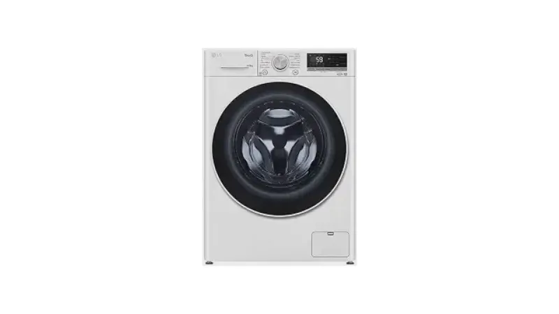 Qual a Melhor Máquina de Lavar e Secar para Família Grande? Análise de 9 Opções