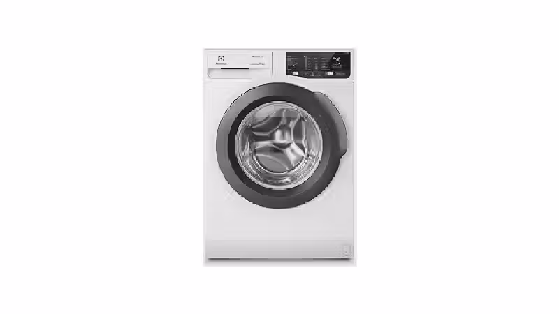 Qual a Melhor Maquina de Lavar Electrolux? Análise de 9 Modelos