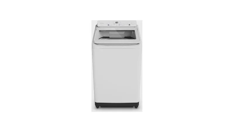 Qual a Melhor Máquina de Lavar Midea ou Panasonic: 10 Opções