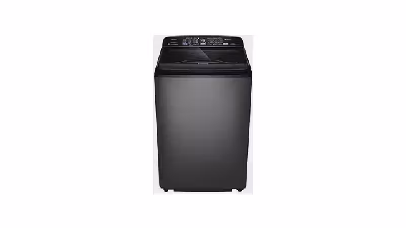 Qual a Melhor Maquina de Lavar Panasonic? Guia de 8