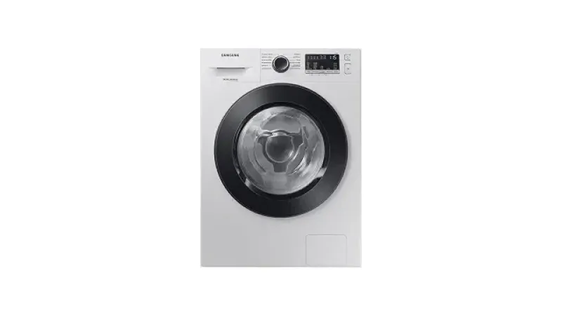 Qual a Melhor Máquina de Lavar que Lava e Seca Tênis?