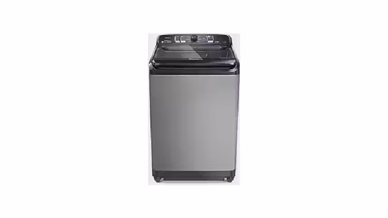 Qual a Melhor Maquina de Lavar Roupa 12 kg? Guia