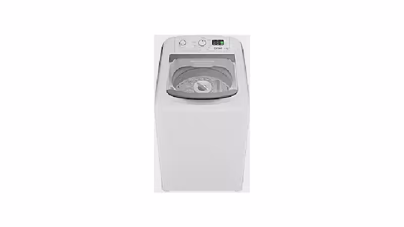 Qual a Melhor Maquina de Lavar Roupa 12kg? Análise