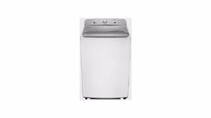 Qual a Melhor Maquina de Lavar Roupa 17kg? Análise de 6