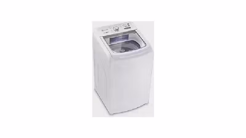 Qual a Melhor Máquina de Lavar Custo-Benefício?