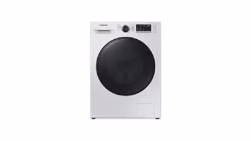 Qual a Melhor Maquina de Lavar Samsung? Guia de 9 Modelos