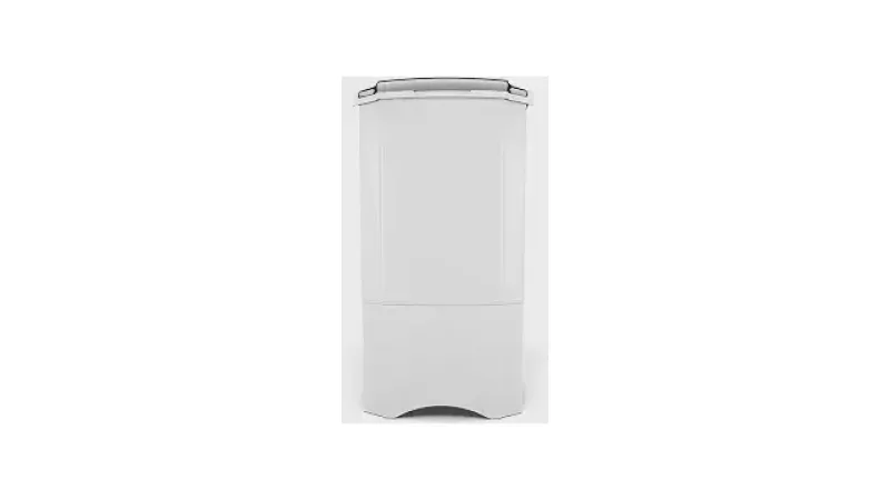 Qual a Melhor Máquina de Lavar Semi Automática (Tanquinho)? 6 Modelos em Análise