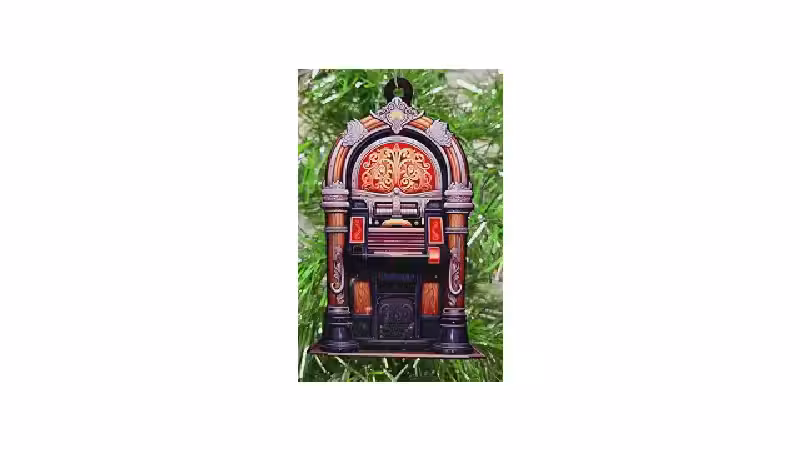 Qual a Melhor Máquina de Música (Jukebox)? Guia Retrô