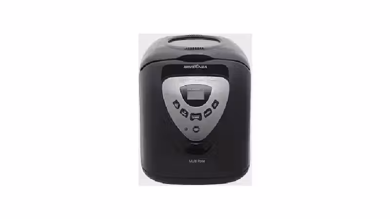 Qual a melhor máquina de pão que faz geleia? Top 10