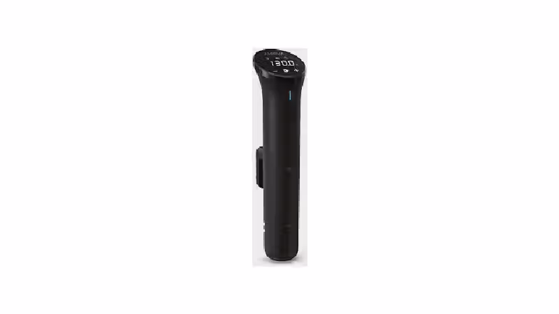 Qual a Melhor Máquina de Sous Vide: Análise de 10