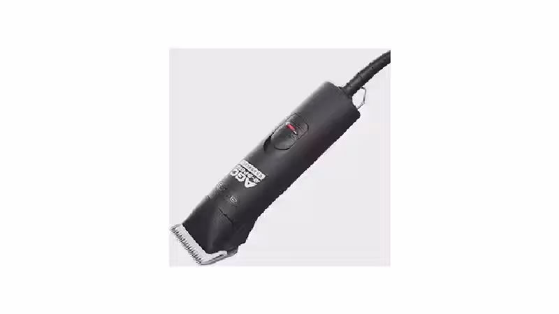 Qual a Melhor Maquina de Tosa Boa e Barata? Doméstica vs Pro
