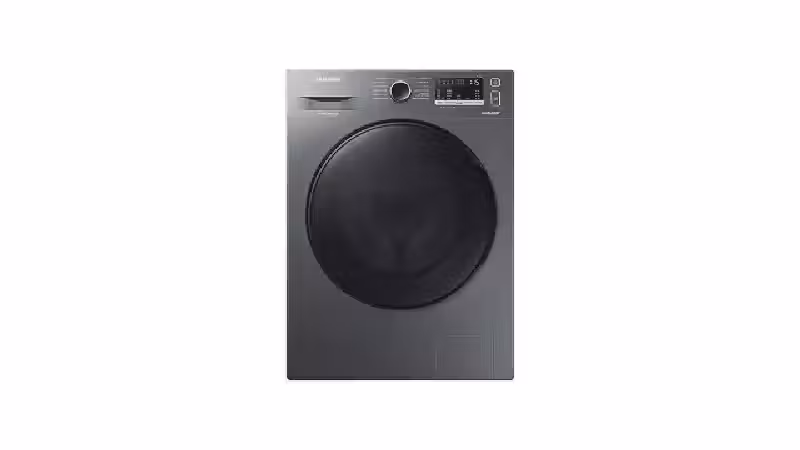 Qual a melhor lava e seca Samsung? Modelos de 10kg+