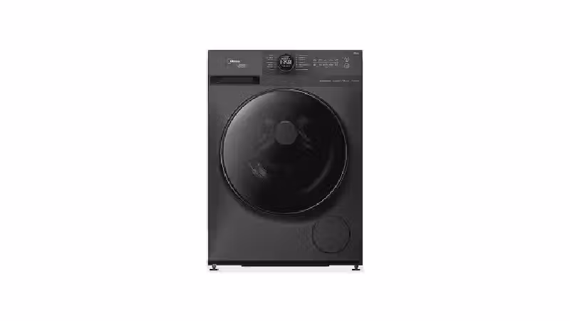 Qual a Melhor Maquina Lava e Seca Custo-Benefício