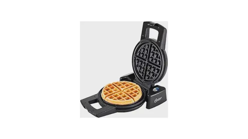 Qual a Melhor Maquina Waffle? Guia do Custo-Benefício