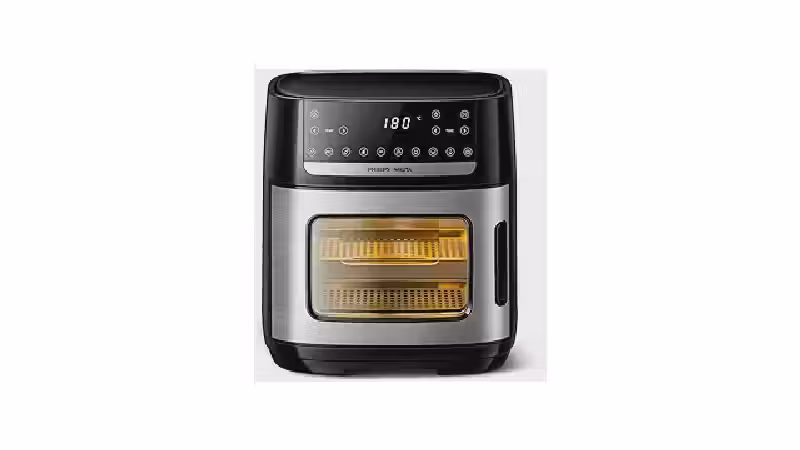 Qual a melhor marca de air fryer? Guia de Marcas