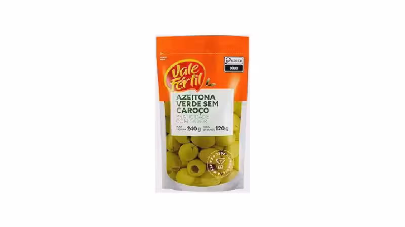 Qual a Melhor Marca de Azeitona? Guia de Tipos
