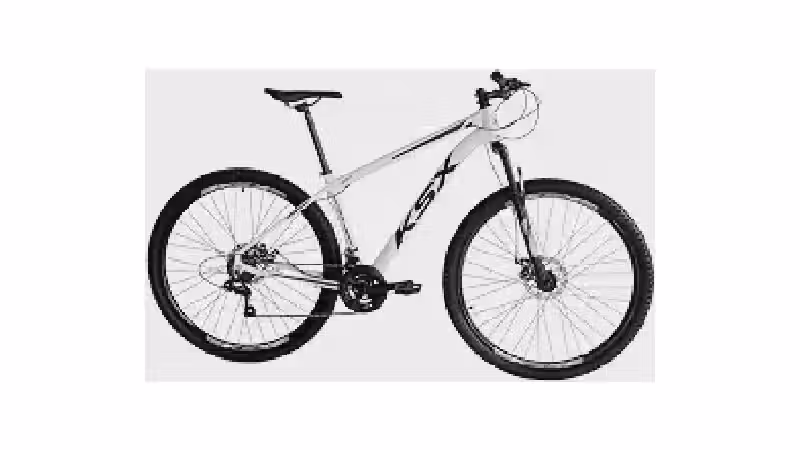 Qual a Melhor Marca de Bicicleta? 8 Bikes de Entrada