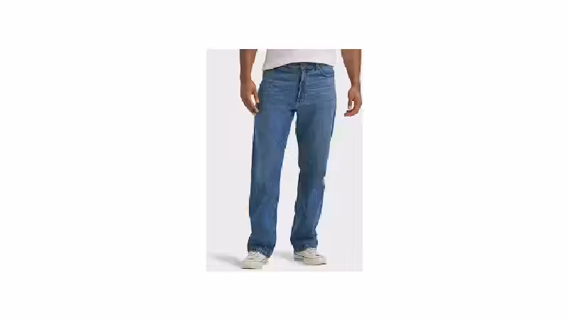 Qual a Melhor Marca de Calca Jeans p/ Cada Corpo