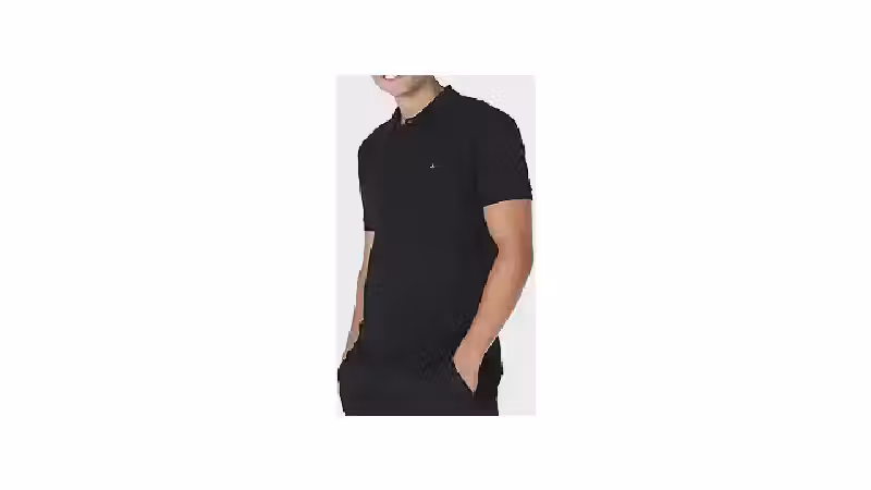 Qual a melhor marca de camisa masculina? Guia de Tipos