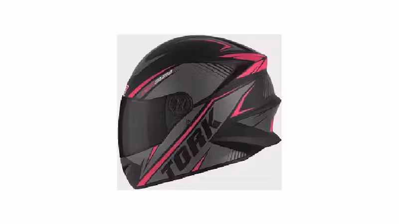 Qual a Melhor Marca de Capacete? Os 10 Mais Seguros