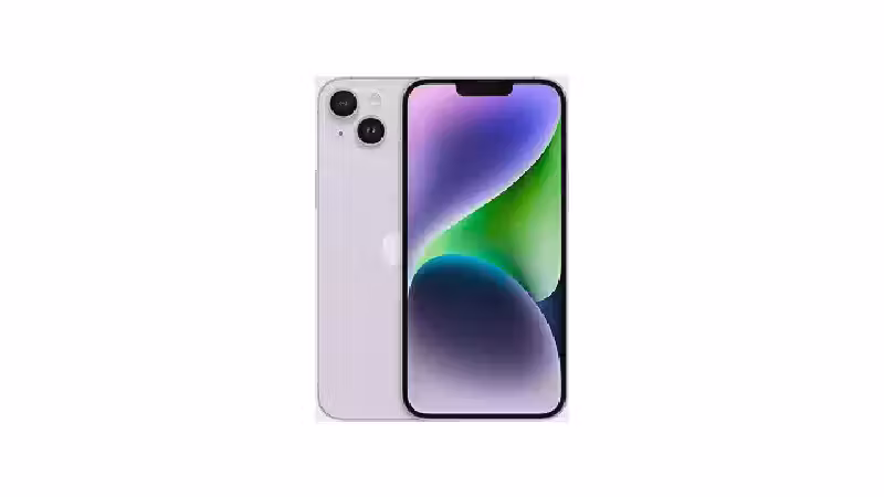 Qual a Melhor Marca de Celular? Guia de 7 Aparelhos