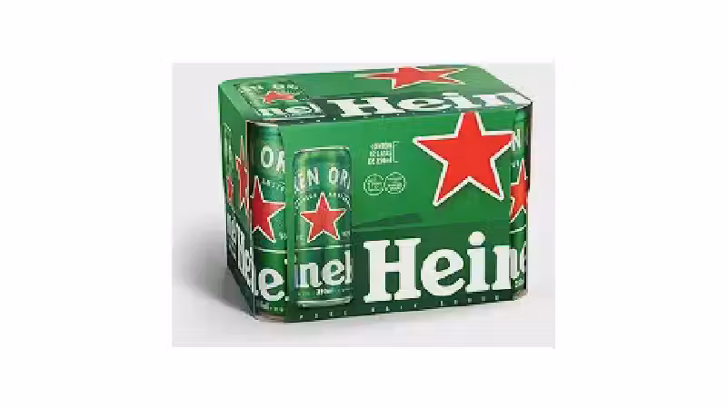 Qual a melhor marca de cerveja? Guia de estilos
