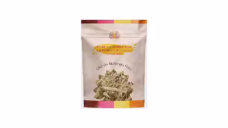 Qual a Melhor Marca de Chá e Itens Essenciais