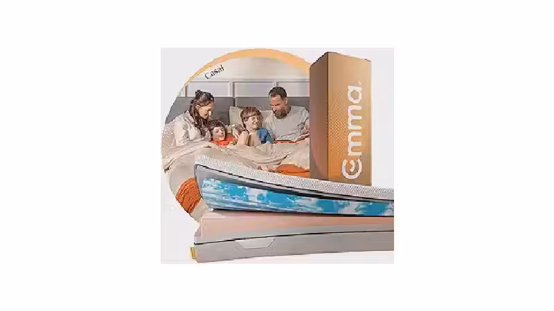 Qual a Melhor Marca de Colchão? Espuma vs Molas