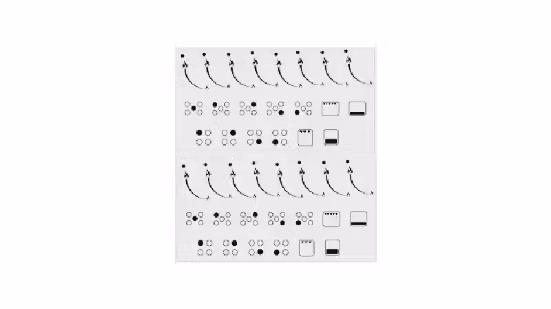 Qual a Melhor Marca de Cooktop? Guia Definitivo