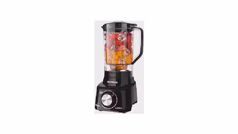 Qual a melhor marca de eletrodomestico p/ cozinha?