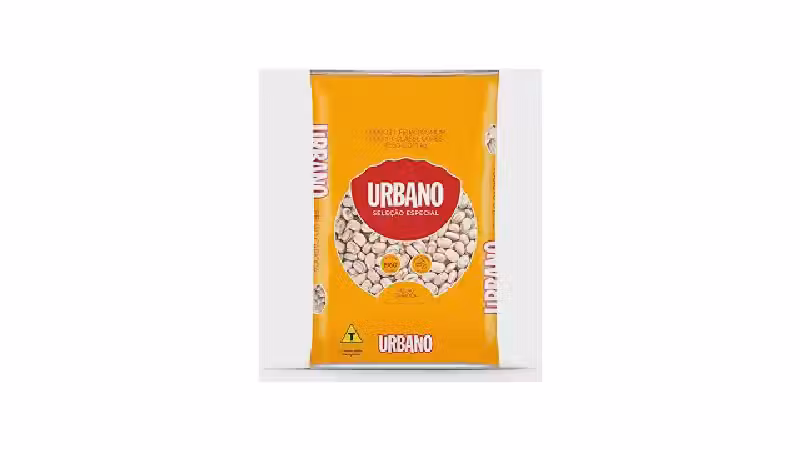 Qual a Melhor Marca de Feijao: Guia de Tipos e Sabores