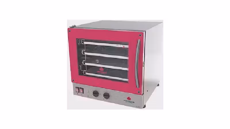Qual a Melhor Marca de Forno Eletrico para Pizza?