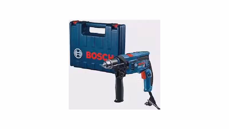 Qual a melhor marca de furadeira? Guia do hobby ao prof.