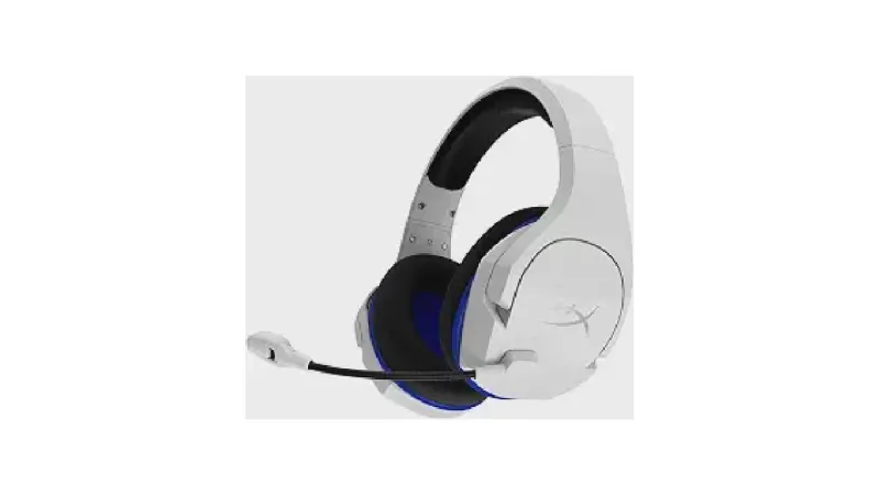Qual a melhor marca de headset? Guia Gamer vs Office