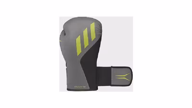 Qual a Melhor Marca de Luva de Boxe? Guia de Marcas