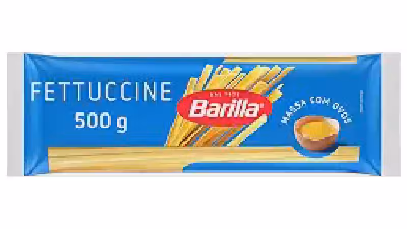 Qual a melhor marca de macarrao: Do Grano Duro ao Sem Glúten