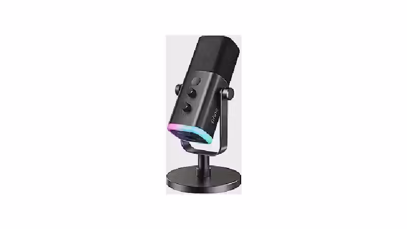 Qual a Melhor Marca de Microfone para Cada Uso?