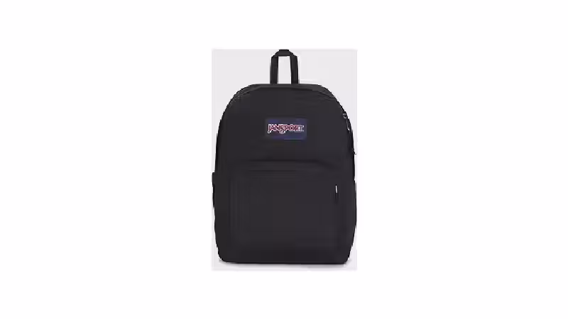 Qual a Melhor Marca de Mochila? Guia de Tipos